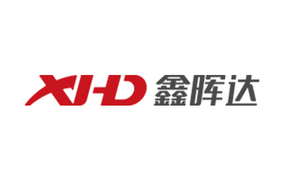 巴特客戶-廣東鑫暉達(dá)機械科技集團有限公司